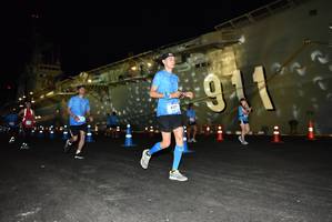 BIB: 
                            <button type="button" onclick="openModal(3281852)" class="btn btn-primary btn-sm float-right btn-popup" data-toggle="modal" data-target=".modal-high-quality">
                        <i class="fas fa-shopping-cart"></i> Add to Cart
                    </button>
                                            <button type="button" onclick="isThisMe(3281852, true)" class="btn btn-success btn-sm float-right btn-popup btn-isme hidden" data-toggle="tooltip" data-placement="bottom" title="นี่คือรูปของคุณใช่ไหม คลิกที่นี่เพื่อเอาเข้าอัลบั้ม">
                        <i class="fas fa-plus"></i> Add to album
                    </button>
                    <button type="button" onclick="isThisMe(3281852, false)" class="btn btn-warning btn-sm float-right btn-popup btn-isnotme hidden">
                        <i class="fas fa-ban"></i> Remove from album
                    </button>